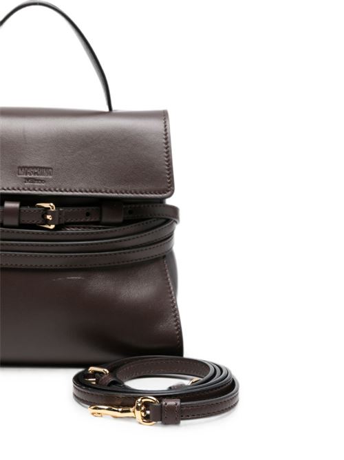  MOSCHINO | MC4163PP1P OA0301